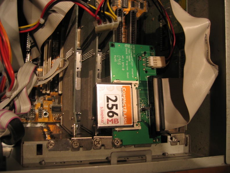 IDE-CF-adapter1.jpg