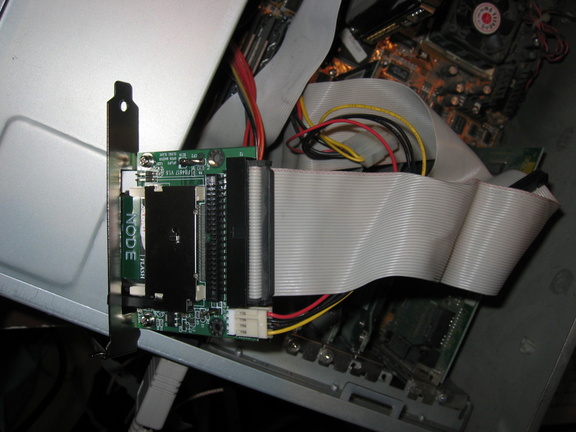 IDE-CF-adapter2