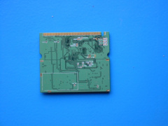 img 0675