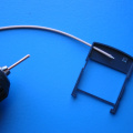 img 0678