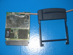 img 0681