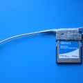 img 0683