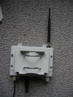 MINIBOX 5