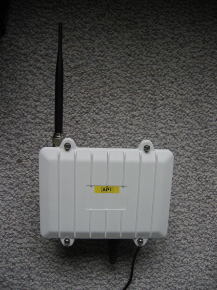 MINIBOX_6.JPG