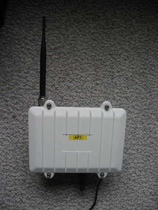 MINIBOX 6