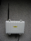 MINIBOX 6