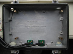 MIniBox 1 3