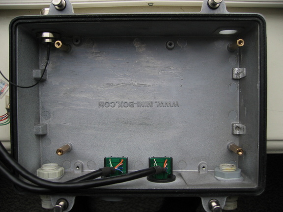 MIniBox 1 3