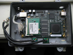 MIniBox 2
