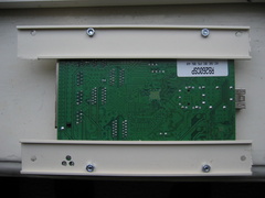 MIniBox 3