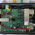 MIniBox 4