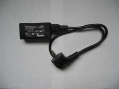 PoE-voedingsadapter-15V