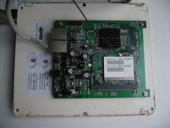 Wandy5GHz1
