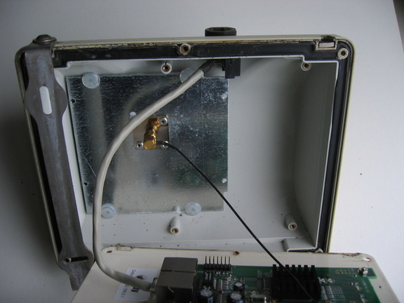 Wandy5GHz2