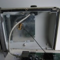 Wandy5GHz2