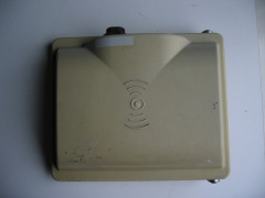 Wandy5GHz3