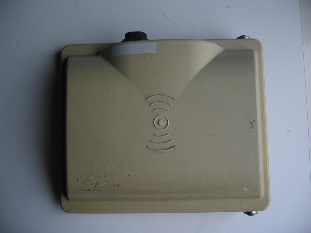 Wandy5GHz3