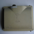 Wandy5GHz3