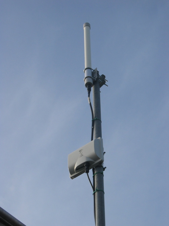 Wandy5GHz6