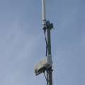 Wandy5GHz6