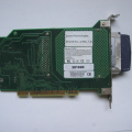pcmcia card pci adapter2