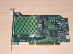 pcmcia card pci adapter5