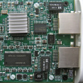 nanostation detail power passthrough