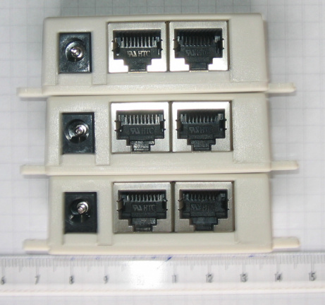 poe injector 1