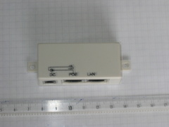 poe injector 2