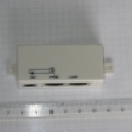poe injector 2