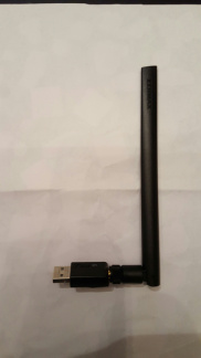 20160317 192933 resized