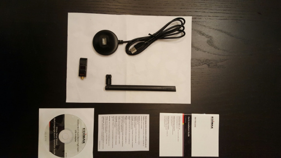 20160317 193024 resized