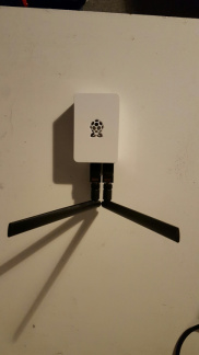 20160317 194432 resized