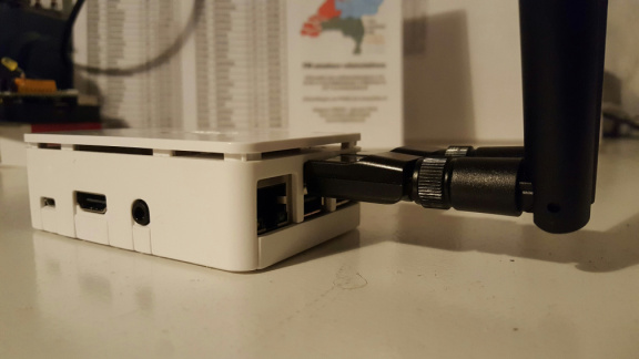 20160317 194548 resized