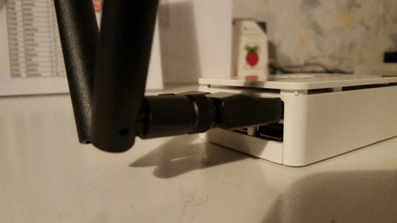 20160317 194601 resized