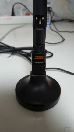 20160320 173245 resized