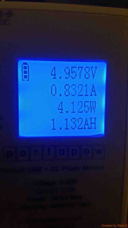 20160329 212332 resized