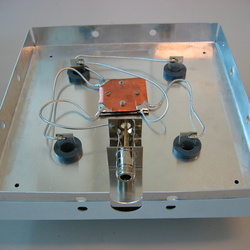 PA 4545 client