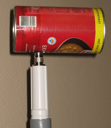 blik met bullet 2