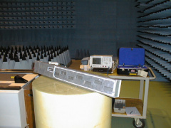 PIC00166