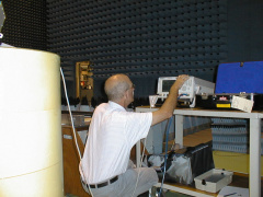 PIC00167