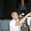 PIC00168