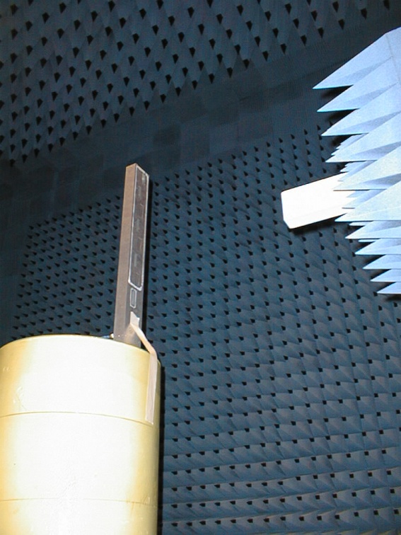 PIC00170