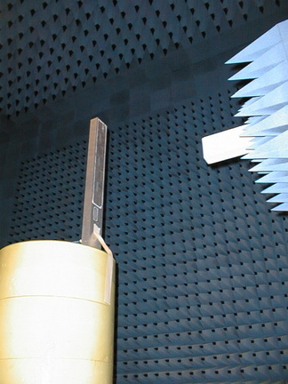 PIC00170