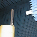 PIC00170