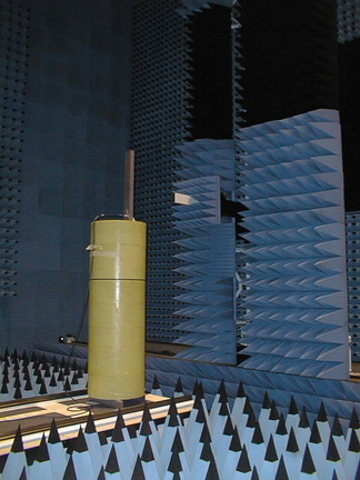 PIC00171