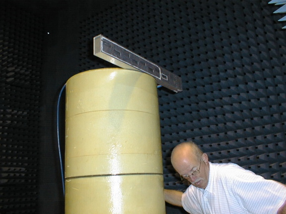 PIC00172