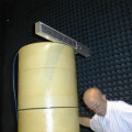 PIC00172