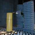 PIC00174