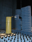 PIC00174